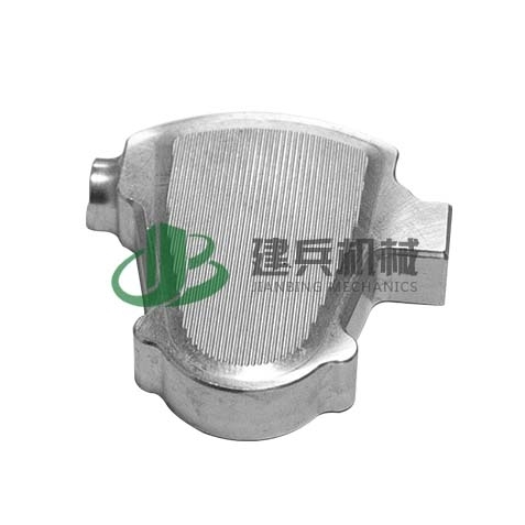 無(wú)人機配件加工有哪些零件？