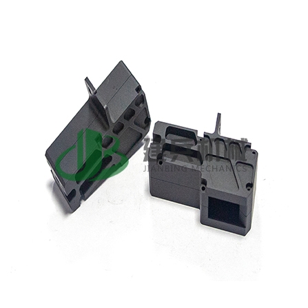 無(wú)人機航模精密零件