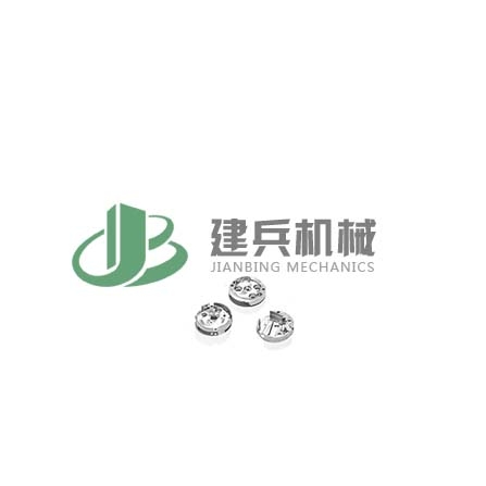 無(wú)人機配件