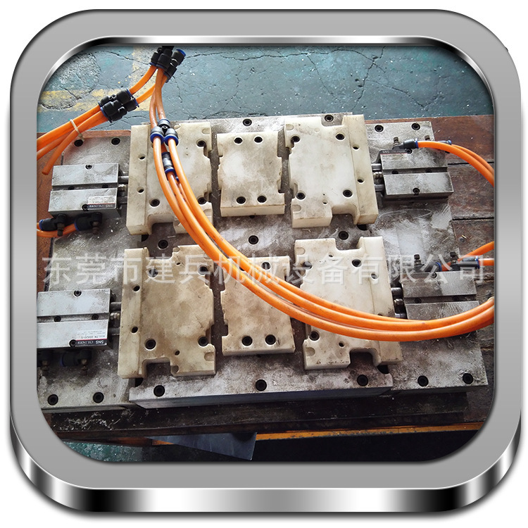 精密五金加工 精密五金加工