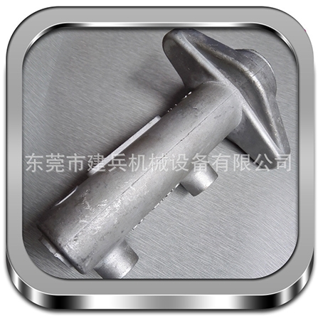 無(wú)人機配件加工 無(wú)人機配件加工