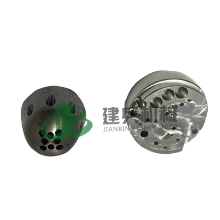 無(wú)人機配件加工 無(wú)人機配件加工