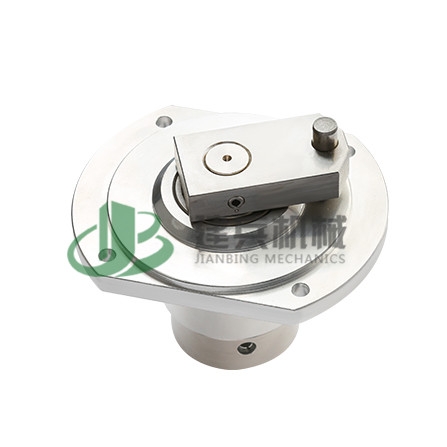 東莞CNC加工 東莞CNC加工