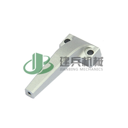 無(wú)人機配件加工