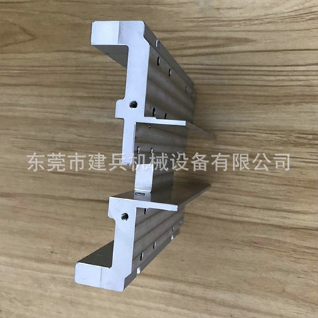 精密五金加工 精密五金加工