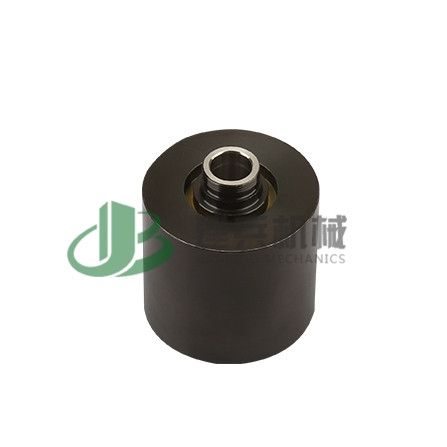 精密五金加工 精密五金加工