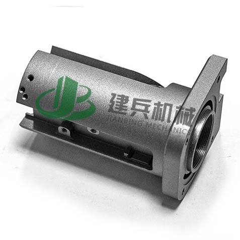 無(wú)人機配件加工 無(wú)人機配件加工