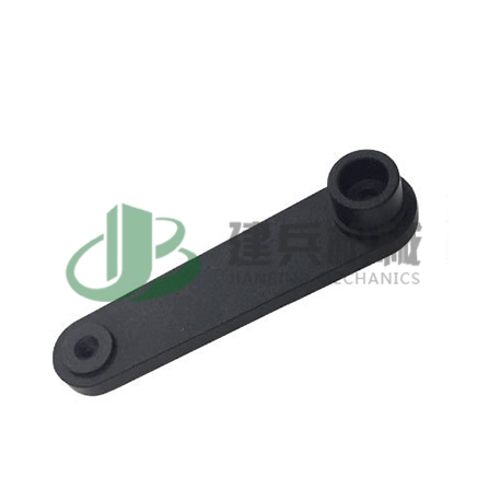 無(wú)人機配件加工