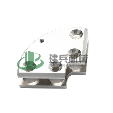 無(wú)人機配件加工 無(wú)人機配件加工