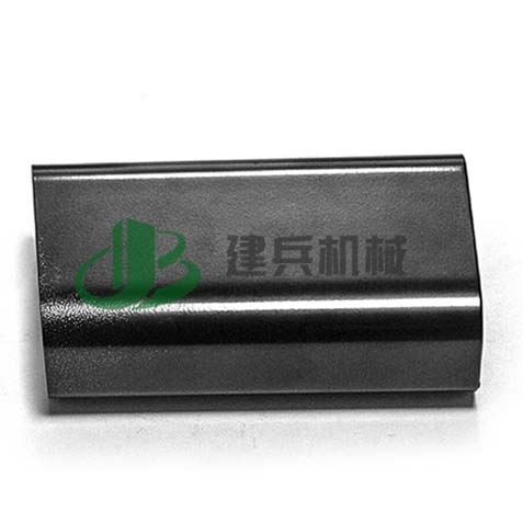 無(wú)人機配件加工 無(wú)人機配件加工